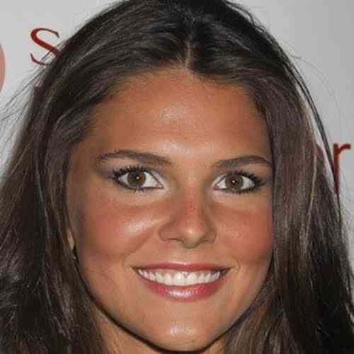 Daniella Sarahyba Height, Age, Net Worth, Affair, Career, and More Daniella Sarahyba