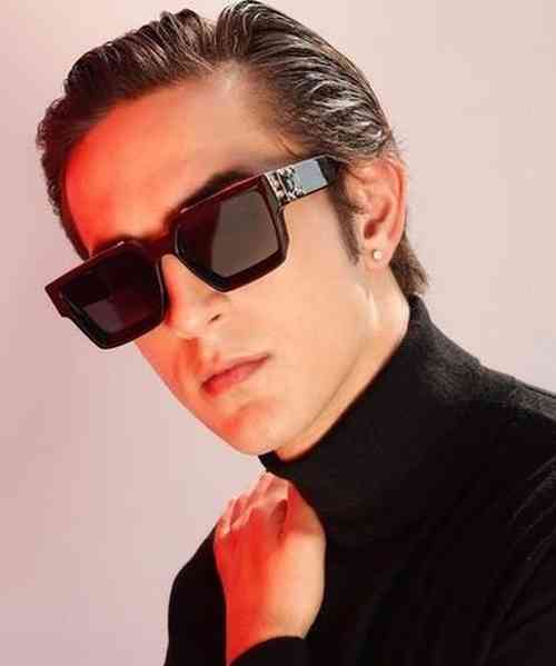 Deepak Arora Net Worth, Height, Age, Affair, Career, and More Deepak Arora