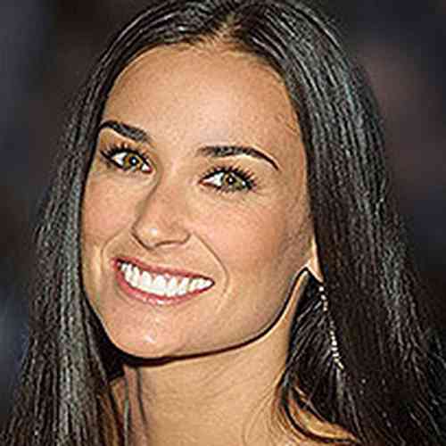 Demi Moore Age, Net Worth, Height, Affair, Career, and More