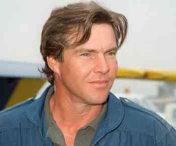 Dennis Quaid – Unknown Facts About Him