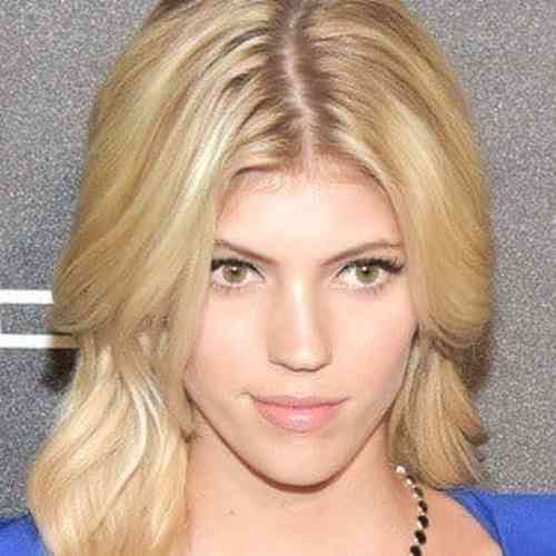 Devon Windsor Affair, Height, Net Worth, Age, Career, and More