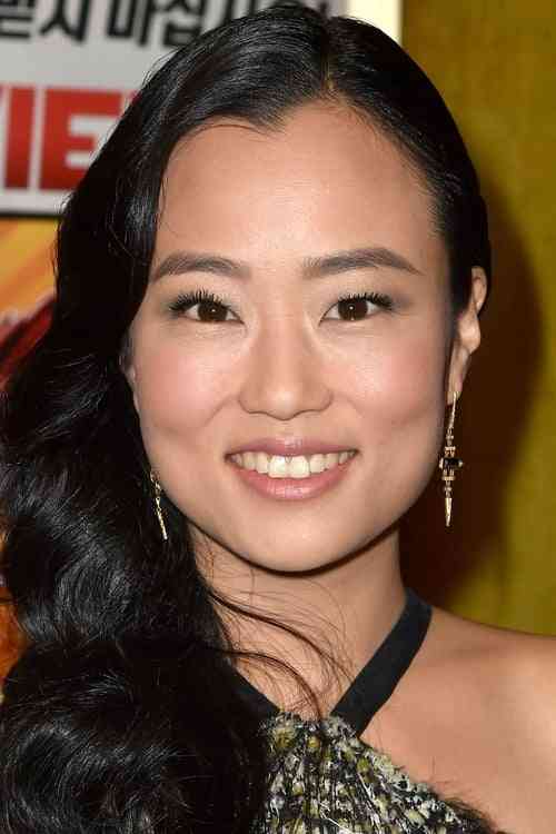 Diana Bang Age, Net Worth, Height, Affair, Career, and More