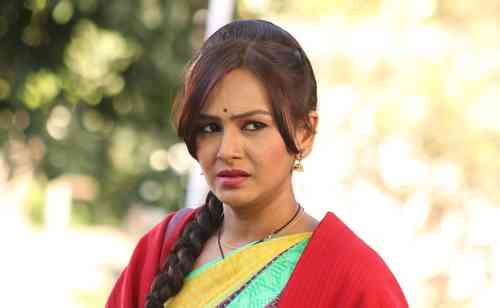 Disha Savla Affair, Height, Net Worth, Age, Career, and More Disha Savla