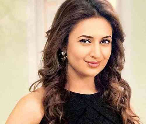 Divyanka Tripathi Net Worth, Height, Age, Affair, Career, and More Divyanka Tripathi