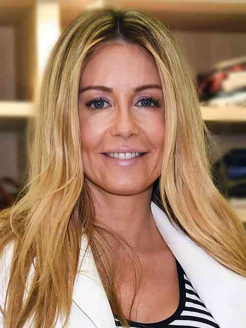 Doda Net Worth, Height, Age, Affair, Career, and More Doda