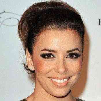 9 Interesting Things About Eva Longoria Eva Longoria