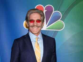 Interesting Things To Know About Geraldo Rivera
