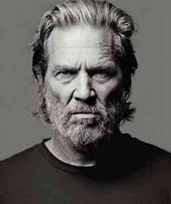Jeff Bridges – Unknown Facts About Him You May Not Know