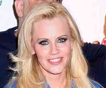 7 Surprising Things About Jenny McCarthy Jenny McCarthy