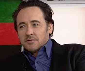 10 Interesting Things To Know About John Cusack