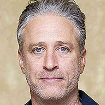 The Truth About Jon Stewart – What We Know And What We Don’t