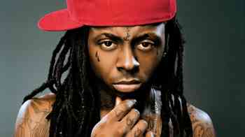 Interesting Things About Lil Wayne