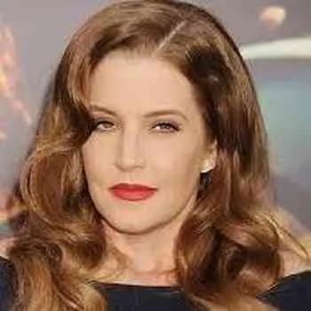 8 Interesting Facts About Lisa Marie Presley