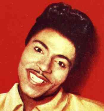 Interesting Things About Little Richard Little Richard