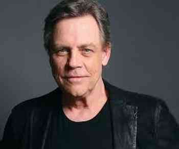 Mark Hamill The Unrevealed Secrets Of His Career