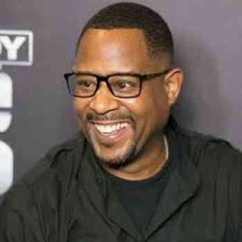 12 Interesting Facts About Martin Lawrence that You May Not Know
