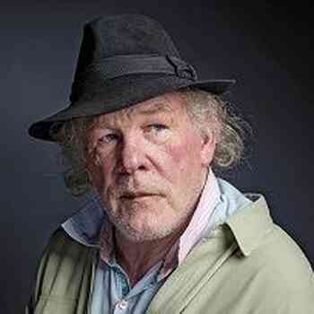 Nick Nolte Gossip – Everything You Need To Know About The Actor And His Life