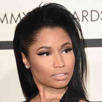 7 Interesting Facts About Nicki Minaj You’ll Never Know
