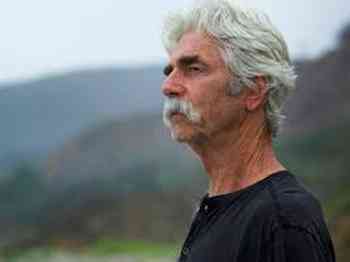Interesting Things About Sam Elliott Sam Elliott