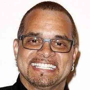 Sinbad: Interesting Facts About The Comedian And Actor