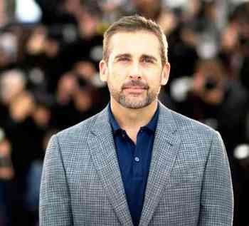 Steve Carell – Surprising Facts About Him And His Life