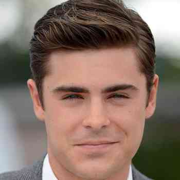 12 Interesting Facts About Zac Efron