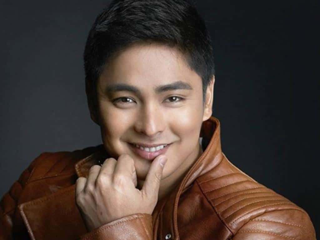 Coco Martin