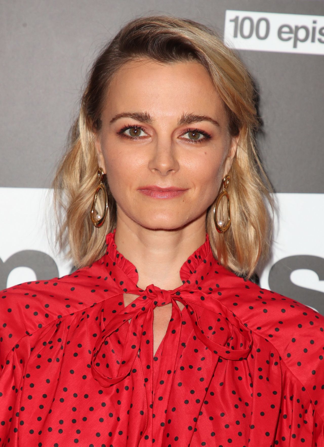 Bojana Novakovic Net Worth, Height, Age, Affair, Career, and More