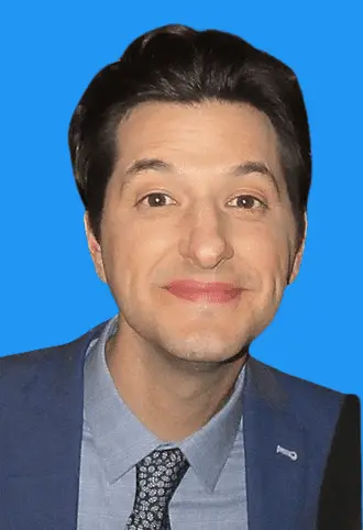 Ben Schwartz 40817487103 cropped removebg preview min